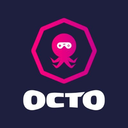 Otk logo
