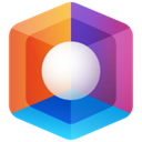 Ovr logo