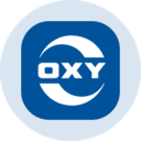 Oxyon logo