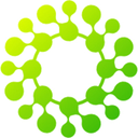 Ozo logo