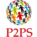 P2ps logo