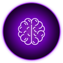 Paal logo