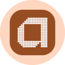 Pallon logo