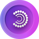 Parti logo