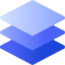 Payai logo