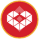 Pddb logo