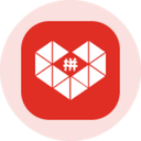 Pddon logo