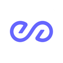 Peaq logo
