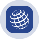 Pepon logo
