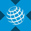 Pepx logo