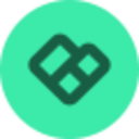 Perp logo