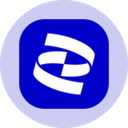Pfeon logo