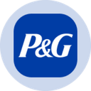 Pgon logo