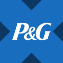Pgx logo