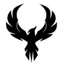 Phnix logo
