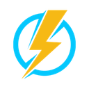 Piggy logo