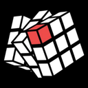 Plai logo
