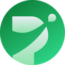 Plpa logo