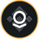 Pltrb logo