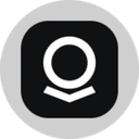 Pltron logo