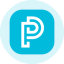 Plugon logo