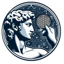 Pmt logo