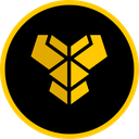 Png logo