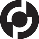 Pokt logo