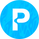 Pols logo