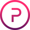 Polyx logo