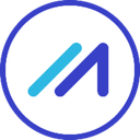 Pond logo