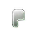 Pons logo