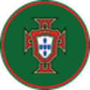Por logo