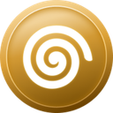 Portals logo