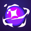 Power logo