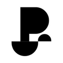 Prai logo