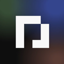 Prcl logo