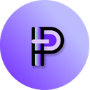 Prime logo