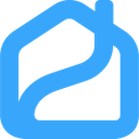 Pro logo
