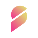 Prom logo