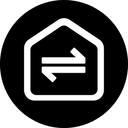 Props logo