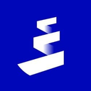 Pros logo