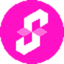 Prove logo