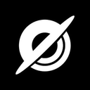 Public logo