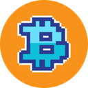 Pumpbtc logo