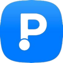 Pxp logo