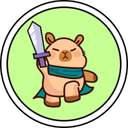 Pybobo logo