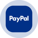 Pyplon logo