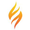 Pyr logo
