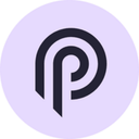 Pyth logo